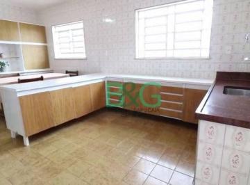 Casa en Venda de 4 quartos Parque Peruche · Casa em Parque Peruche, São Paulo/SP de 228m² 4 quartos à venda por R$ 1.350.000,00