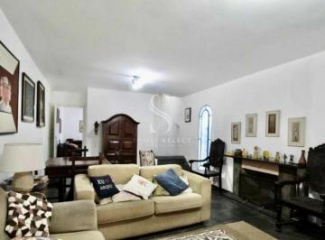 Casa · 200m² · 4 Quartos · 2 Vagas · Sobrado em Vila Cordeiro, São Paulo/SP de 200m² 4 quartos à venda por R$ 1.276.000,00