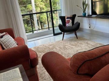 Casa · 134m² · 3 Quartos · 2 Vagas · Casa em Jardim Bolívia, Jandira/SP de 134m² 3 quartos à venda por R$ 1.170.000,00