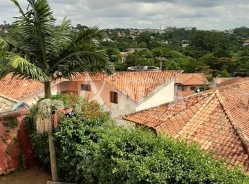 Casa · 457m² · 4 Quartos · 2 Vagas · Casa em Chácara dos Junqueiras, Carapicuíba/SP de 457m² 4 quartos à venda por R$ 1.300.000,00