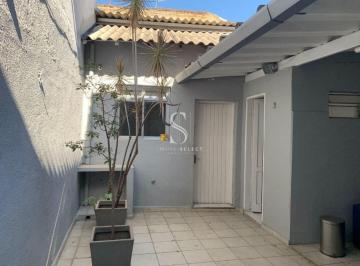 Comercial · 174m² · Imóvel Comercial em Saúde, São Paulo/SP de 174m² à venda por R$ 1.500.000,00
