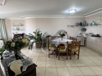 Apartamento de 3 quartos, Ibiporã · Apartamento em Centro, Ibiporã/PR de 168m² 3 quartos à venda por R$ 1.000.000,00