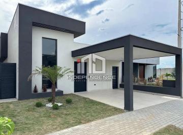Casa · 145m² · 3 Quartos · 2 Vagas · Casa em Jardim Bela Vista, São José dos Campos/SP de 145m² 3 quartos à venda por R$ 1.150.000,00