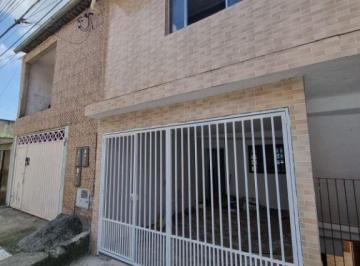 Casa · 1125m² · 1 Quarto · 1 Vaga · Casa em Vila São Francisco, Cotia/SP de 1125m² 1 quartos à venda por R$ 1.300.000,00