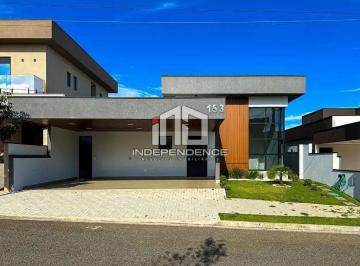Terreno 275 m². 180 m² de área construída.- 3 quartos grandes, sendo 1 suíte mas · Casa em Jardim Bela Vista, São José dos Campos/SP de 180m² 3 quartos à venda por R$ 1.450.000,00