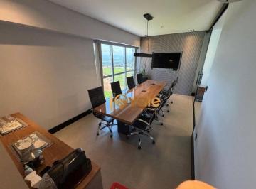 Comercial · 72m² · Sala em Jardim Bela Vista, São José dos Campos/SP de 72m² à venda por R$ 1.280.000,00