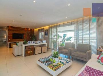 Apartamento de 2 quartos, São Paulo · Apartamento em Jurubatuba, São Paulo/SP de 136m² 2 quartos à venda por R$ 1.590.000,00