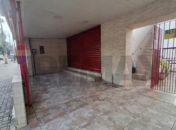 Comercial · 232m² · 10 Quartos · Imóvel Comercial em Hipódromo, Recife/PE de 232m² 10 quartos à venda por R$ 1.000.000,00