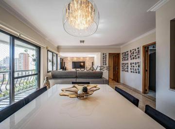 Apartamento · 95m² · 2 Quartos · 2 Vagas · Apartamento em Moema, São Paulo/SP de 95m² 2 quartos à venda por R$ 1.550.000,00