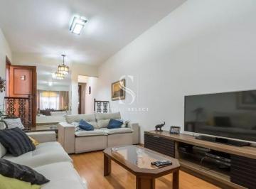 Casa · 170m² · 3 Quartos · 2 Vagas · Casa em Chácara Santo Antônio (Zona Sul), São Paulo/SP de 170m² 3 quartos à venda por R$ 1.400.000,0