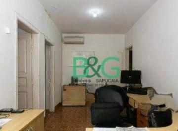 Casa Venda 400m² de 6 quartos · Sobrado em Vila Gomes Cardim, São Paulo/SP de 400m² 6 quartos à venda por R$ 1.400.000,00