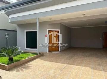 Sobrado em lote diferenciado ( 420 m²) no Jardim América, próximo ao Shopping Ja · Sobrado em Jardim América, São José dos Campos/SP de 320m² 4 quartos à venda por R$ 1.380.000,00