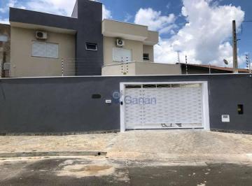Casa · 226m² · 4 Quartos · 4 Vagas · Sobrado em Centro, Campinas/SP de 226m² 4 quartos à venda por R$ 1.069.000,00