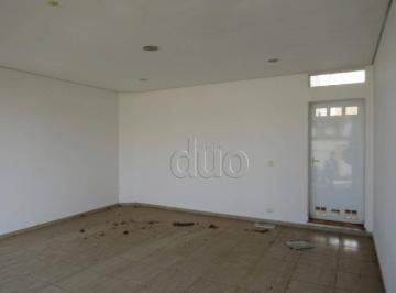 Casa de 4 quartos, Piracicaba · Casa em Terras de Piracicaba, Piracicaba/SP de 250m² 4 quartos à venda por R$ 1.200.000,00