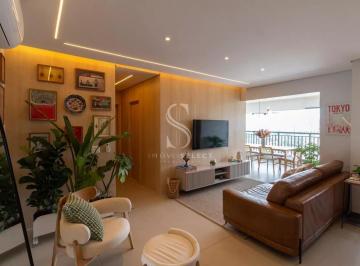Apartamento · 73m² · 2 Quartos · 1 Vaga · Apartamento em Butantã, São Paulo/SP de 73m² 2 quartos à venda por R$ 1.250.000,00