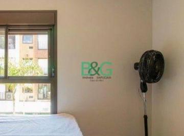 Apartamento 108m² Venda Ipiranga · Apartamento em Ipiranga, Ribeirão Preto/SP de 108m² 3 quartos à venda por R$ 1.399.000,00