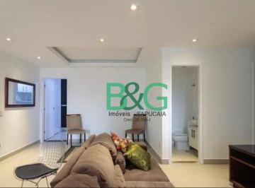Apartamento · 130m² · 3 Quartos · 2 Vagas · Apartamento em Alto da Mooca, São Paulo/SP de 130m² 3 quartos à venda por R$ 1.335.000,00
