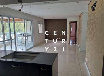 Apartamento · 112m² · 3 Quartos · 2 Vagas · Apartamento em Várzea da Barra Funda, São Paulo/SP de 112m² 3 quartos à venda por R$ 1.431.000,00
