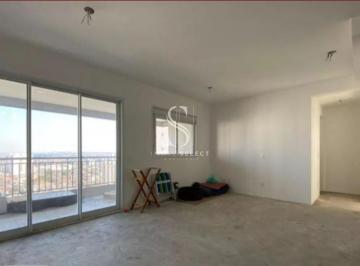 Apartamento · 87m² · 2 Quartos · 2 Vagas · Apartamento em Jardim Vazani, São Paulo/SP de 87m² 2 quartos à venda por R$ 1.100.000,00