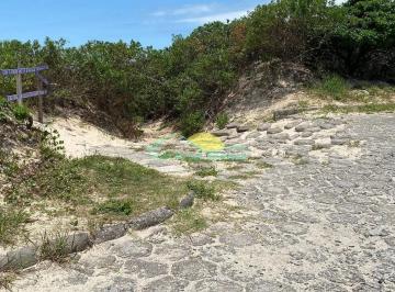 Apartamento de 2 quartos Venda R$ 1.400.000 · Apartamento em Pântano do Sul, Florianópolis/SC de 80m² 2 quartos à venda por R$ 1.400.000,00 ou par