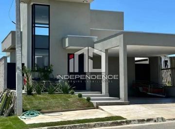 Casa Venda 250m² de 3 quartos · Casa em Eugênio de Mello, São José dos Campos/SP de 154m² 3 quartos à venda por R$ 1.249.000,00