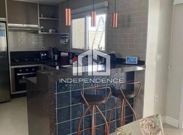 Casa · 175m² · 3 Quartos · 2 Vagas · Casa em Chácaras São José, São José dos Campos/SP de 175m² 3 quartos à venda por R$ 1.300.000,00