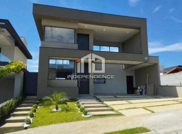 Casa en Venda de 3 quartos Residencial Colinas · Casa em Residencial Colinas, Caçapava/SP de 190m² 3 quartos à venda por R$ 1.290.000,00