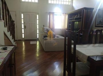Casa · 500m² · 3 Quartos · 2 Vagas · Casa em Parque dos Príncipes, São Paulo/SP de 500m² 3 quartos à venda por R$ 1.489.361,00