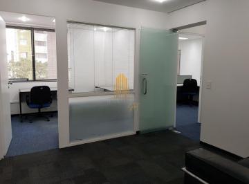 Comercial · 120m² · 4 Vagas · Imóvel Comercial em Pinheiros, São Paulo/SP de 120m² à venda por R$ 1.489.361,00