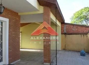 VILA BETÂNIA- São José dos Campos/SPÓTIMO SOBRADO DE LOTE INTEIRO (250M²),A.C. 1 · Casa em Vila Betânia, São José dos Campos/SP de 162m² 5 quartos à venda por R$ 1.290.000,00
