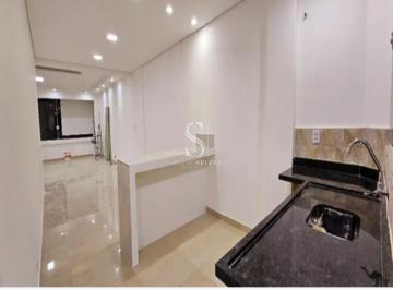 Apartamento · 240m² · 3 Quartos · Apartamento em Bela Vista, São Paulo/SP de 240m² 3 quartos à venda por R$ 1.280.000,00