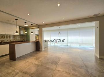 Apartamento · 134m² · 3 Quartos · 2 Vagas · Apartamento em Sé, São Paulo/SP de 134m² 3 quartos à venda por R$ 2.450.000,00