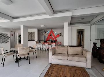 Apartamento · 169m² · 4 Quartos · 2 Vagas · Cobertura em Praia Grande, Ubatuba/SP de 169m² 4 quartos à venda por R$ 2.000.000,00