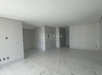 Apartamento de 3 quartos, Itajaí · Apartamento em Centro, Itajaí/SC de 134m² 3 quartos à venda por R$ 2.350.000,00