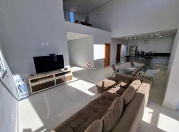 Casa · 350m² · 6 Quartos · 4 Vagas · Casa em Lagoa Mansões, Lagoa Santa/MG de 350m² 6 quartos à venda por R$ 2.490.000,00