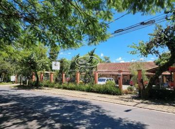 Comercial en Venda   · Imóvel Comercial em , Itatiaia/RJ de 515m² à venda por R$ 5.000.000,00