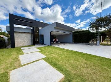 Casa · 324m² · 4 Quartos · 4 Vagas · Casa em Centro, Lagoa Santa/MG de 324m² 4 quartos à venda por R$ 3.200.000,00