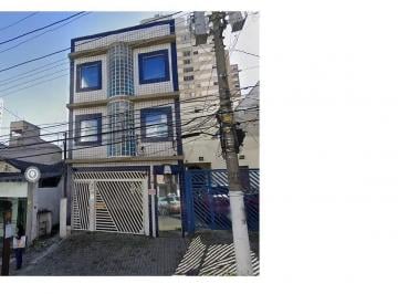 Comercial · 465m² · Imóvel Comercial em Cambuci, São Paulo/SP de 465m² à venda por R$ 2.500.000,00