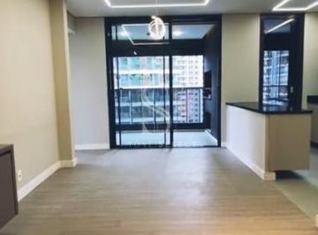 Apartamento · 105m² · 2 Quartos · 2 Vagas · Apartamento em Bela Vista, São Paulo/SP de 105m² 2 quartos à venda por R$ 2.625.000,00