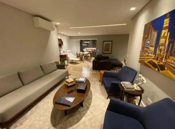Apartamento · 169m² · 4 Quartos · 2 Vagas · Apartamento em Indianópolis, São Paulo/SP de 169m² 4 quartos à venda por R$ 2.553.191,00