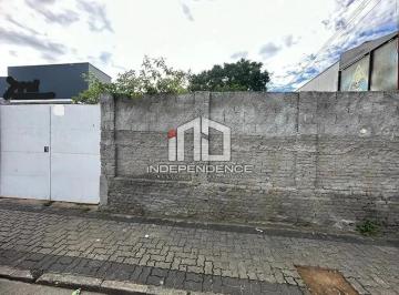 Excelente oportunidade de construir seu negócio em uns dos bairros mais nobre de · Terreno em Jardim São Dimas, São José dos Campos/SP de 10m² à venda por R$ 3.000.000,00