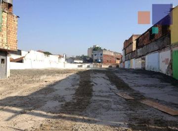 Terreno · 902m² · Terreno em Santo Amaro, São Paulo/SP de 0m² à venda por R$ 3.800.000,00