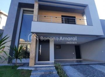 Casa · 251m² · 3 Quartos · 4 Vagas · Casa em Pinheiro, Valinhos/SP de 251m² 3 quartos à venda por R$ 2.150.000,00