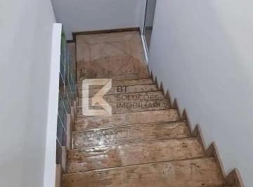 Casa à venda no Jardim Dom Bosco

Confira os diferenciais: 
O imóvel foi projeta · Casa em Jardim Dom Bosco, Indaiatuba/SP de 373m² 3 quartos à venda por R$ 2.130.000,00