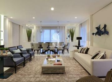 Apartamento · 446m² · 3 Quartos · 5 Vagas · Cobertura em Vila Andrade, São Paulo/SP de 446m² 3 quartos à venda por R$ 4.500.000,00