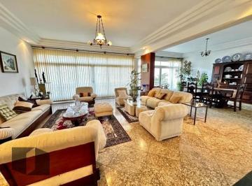 Apartamento · 248m² · 4 Quartos · 1 Vaga · Apartamento em Ipanema, Rio de Janeiro/RJ de 248m² 4 quartos à venda por R$ 3.800.000,00