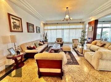 Apartamento · 248m² · 4 Quartos · 1 Vaga · Apartamento em Ipanema, Rio de Janeiro/RJ de 248m² 4 quartos à venda por R$ 3.800.000,00
