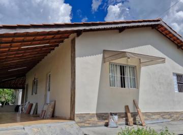 Rural · 2 Quartos · 1 Vaga · Chácara, Rural para Venda, Arara dos Pereiras, Bragança Paulista