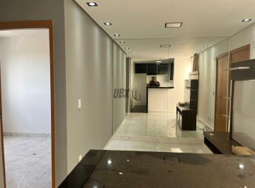 i1.jpg · Excelente 2 quartos todo reformado  e 2 vagas paralelas na garagem!