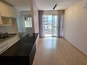 Apartamento · 49m² · 1 Quarto · 1 Vaga · Vendo Ótimo Apartamento, 01 dormitório, Fusion Home Vila Mathias, Lazer Completo